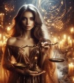 Cei mai toxici parteneri de viață pentru un nativ Balanță