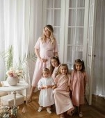 Laura Cosoi a aflat sexul bebelușului. Cum plănuiește să facă marele anunț pentru fetițele ei