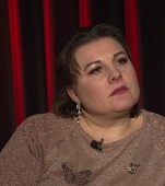 „Am fost bătută şi violată de propriul meu soţ. Era atât de gelos, încât îmi calcula timpul". Drama Tatianei, o femeie care a trăit un real coșmar alături de propriul soț