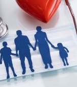 5 produse pentru sănătatea întregii familii disponibile în farmaciile online