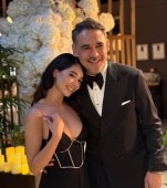 Boala grea cu care se confruntă fiica lui Răzvan Simion de la „Neatza cu Răzvan și Dani. „A început să îmi afecteze calitatea vieții”