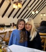 Elena Udrea, mărturisiri dureroase despre Eva. „Fiica mea a făcut pușcărie odată cu mine. M-a vizitat de 156 de ori”