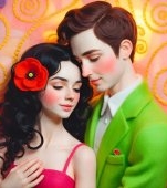 Zodiile care încep să iubească fără frică după vineri, 13