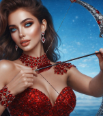 Cei mai toxici parteneri de viață pentru un nativ Săgetător