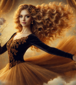 Zodiile care își schimbă viața la 180 de grade până la final de 2026