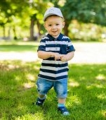 Bacteriile bune - aliații bebelușului din prima zi de viață