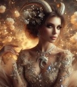 Cei mai toxici parteneri de viață pentru un nativ Capricorn