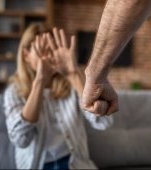 „Soțul a vrut să mă taie când eram gravidă. De 2 ori era să fac și eu gestul Ludmilei de frica lui", măturiile cutremurătoare ale unei femei care a văzut moartea cu ochii alături de propriul soț