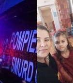 Tragedie în Constanța. O fetița de 5 ani a murit după ce casa familiei a luat foc. Mama și fratele sunt în stare gravă