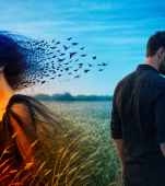 Zodiile care vor fi înșelate vara asta