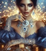 Favoriții lunii aprilie. Au câștiguri uriașe care le asigură o viață mai bună