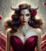 Cu cine face casă bună un nativ Taur. Zodiile 100% compatibile