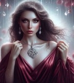 Cu cine face casă bună un nativ Gemeni. Zodiile 100% compatibile