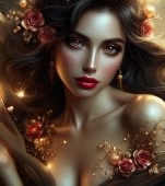 Horoscopul săptămânii 23-29 martie. Patru zodii sunt mai pregătite ca oricând să iubească din nou