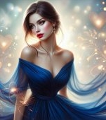 Favoriții Universului în sezonul Berbecului. Cei mai fericiți nativi ai zodiacului