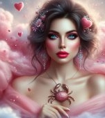 Cu cine face casă bună un nativ Rac. Zodiile 100% compatibile