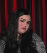 „Soţul mă şantajează că, dacă nu mă întorc la el, mă va lăsa fără copii. M-a înşelat”, drama Dianei, o femeie greu încercată de soartă