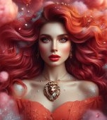 Cu cine face casă bună un nativ Leu. Zodiile 100% compatibile