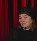 „În 3 săptămâni mi-a băgat soțul în mormânt. Sora lui i-a dat medicamente fără indicația doctorului”, drama Tatianei