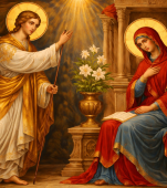 Buna Vestire 2026. Tradiții și superstiții de „ziua Cucului"