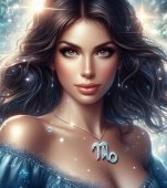 Cu cine face casă bună un nativ Fecioară. Zodiile 100% compatibile