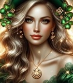 Zodiile cu noroc uriaș la bani în aprilie