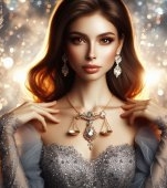 Cu cine face casă bună un nativ Balanță. Zodiile 100% compatibile