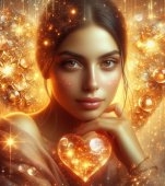 Favoriții lunii aprilie. Șterg orice urmă a trecutului și își vindecă inimile