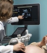 Testele genetice în sarcină. Liniștea sau spaima care vine odată cu rezultatul