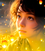 Zodiile iubite de Univers în aprilie. Termină luna mai prospere ca oricând