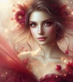 Horoscopul săptămânii 30 martie - 5 aprilie. Trei nativi trec peste furtunile apărute în cupluri