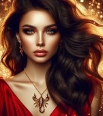 Cu cine face casă bună un nativ Scorpion. Zodiile 100% compatibile