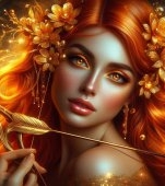 Cu cine face casă bună un nativ Sagetator. Zodiile 100% compatibile