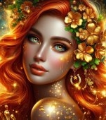 Zodiile care urmează să trăiască cele mai prospere 3 luni din viața lor