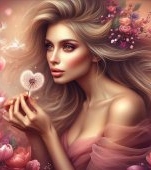 Mesajul Universului pentru zodii primăvara asta. Trei nativi sunt puși să aleagă între minte și suflet