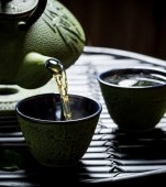 Cele mai puternice ceaiuri antioxidante