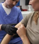 Sindromul Poems: cauze, simptome și tratament