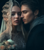 Zodiile perfecte pentru căsătorie. Sunt facute pentru viața de familie