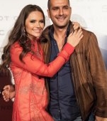 Cristina Șișcanu, adevărul despre decizia de a nu mai avea copii cu Mădălin Ionescu. „Nu e totul roz"