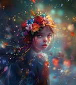 Zodiile care primesc binecuvântarea Universului primăvara asta