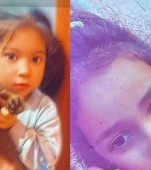 Două fetițe de 4 și 5 ani din Mureș au dispărut fără urmă de acasă. Vecinii susțin că ar fi fost răpite