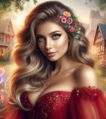 Horoscopul iubirii pentru luna aprilie. Se reaprinde scânteia pasiunii în cuplurile plictisite