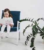 Copiii „cuminți” nu sunt întotdeauna fericiți. Ce se ascunde, de fapt, în sufletul și mintea unui copil care acceptă tot ce i se cere