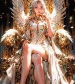 Cele mai puternice zodii din horoscop. Ele conduc lumea!