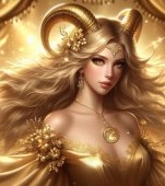 Cu cine face casă bună un nativ Capricorn. Zodiile 100% compatibile