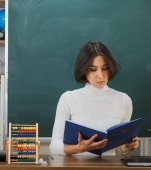 Suntem în 2026, vorbim cu și despre AI, dar încă nu există cataloage electronice în școli. Ce spune reprezentantul Ministerului Educației