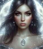 Cu cine face casă bună un nativ Varsator. Zodiile 100% compatibile