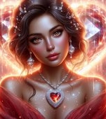 Zodiile cu cele mai mari șanse la fericire luna asta. Norocul lor începe de azi