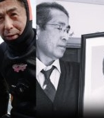 Dovada clară că iubirea trece dincolo de moarte. Un bărbat a făcut scufundări timp de 14 ani pentru a recupera trupul soției decedate