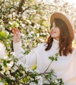 Ce ingrediente cauți când părul este uscat și deteriorat